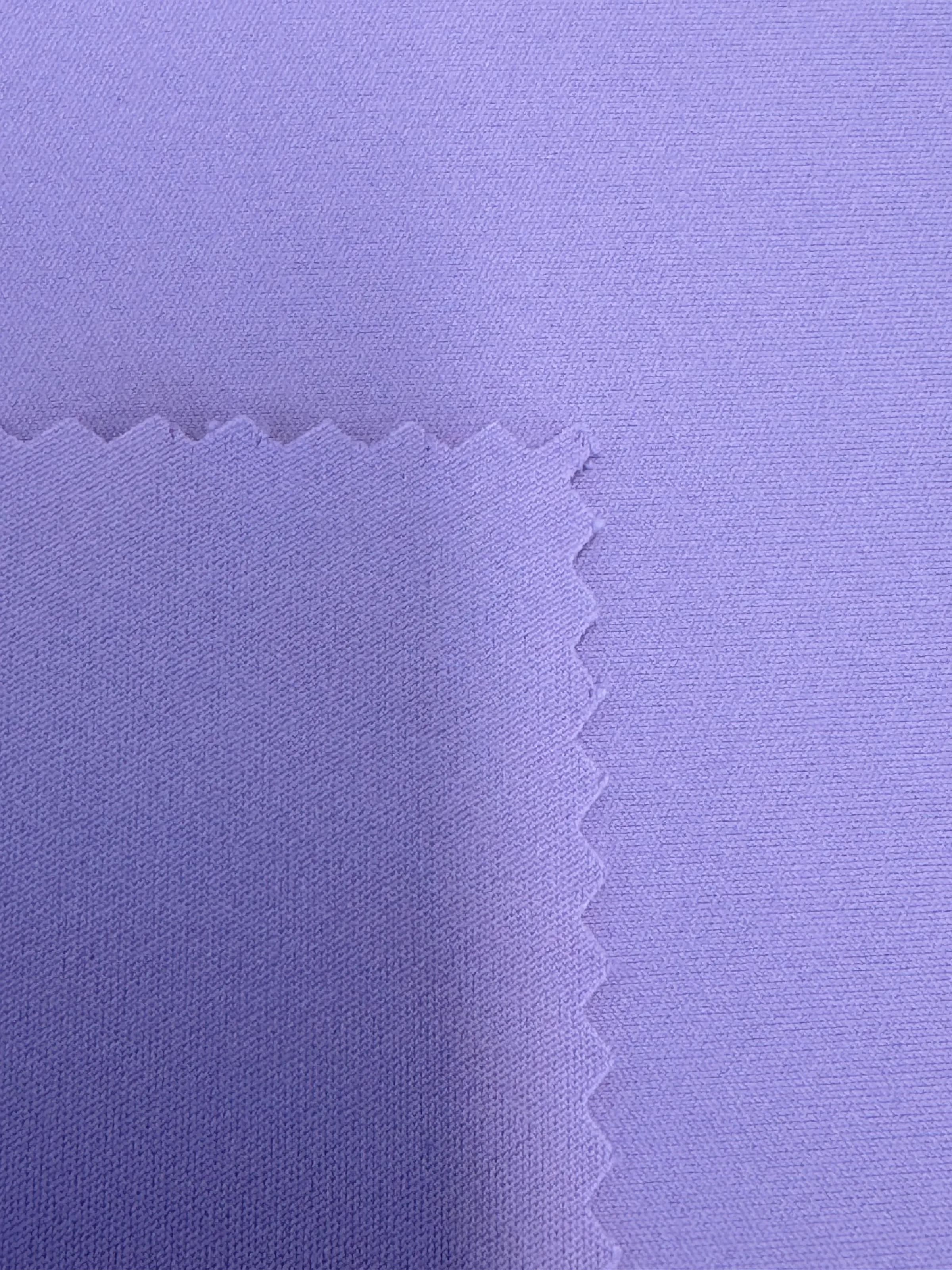 Polyester Spandex Interlock thumbnail 3