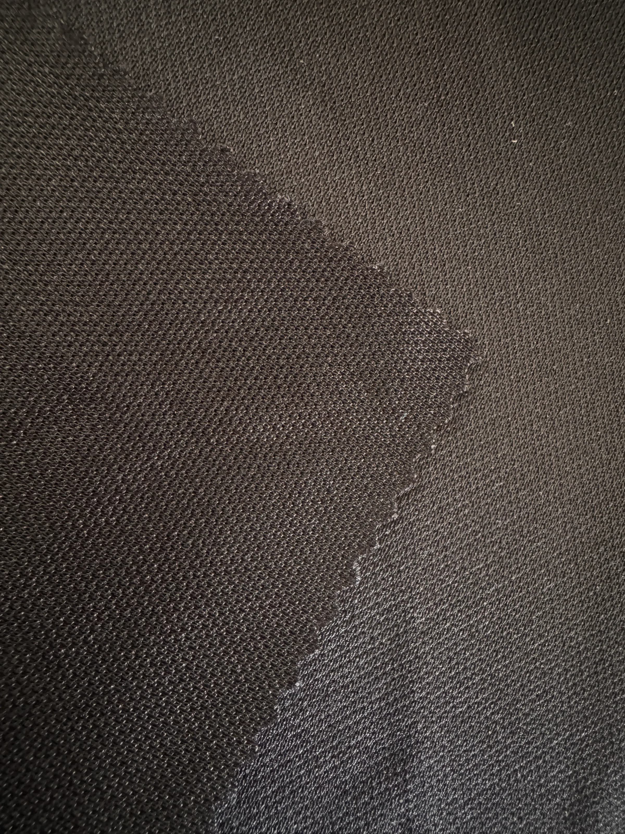 lustrous pique fabric‌ thumbnail 2