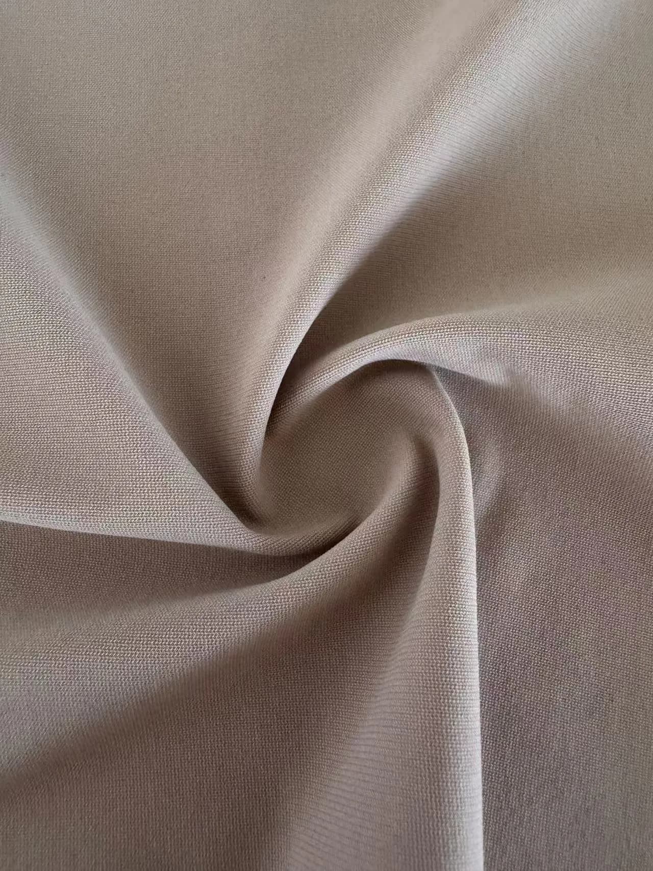 T800 flat cloth