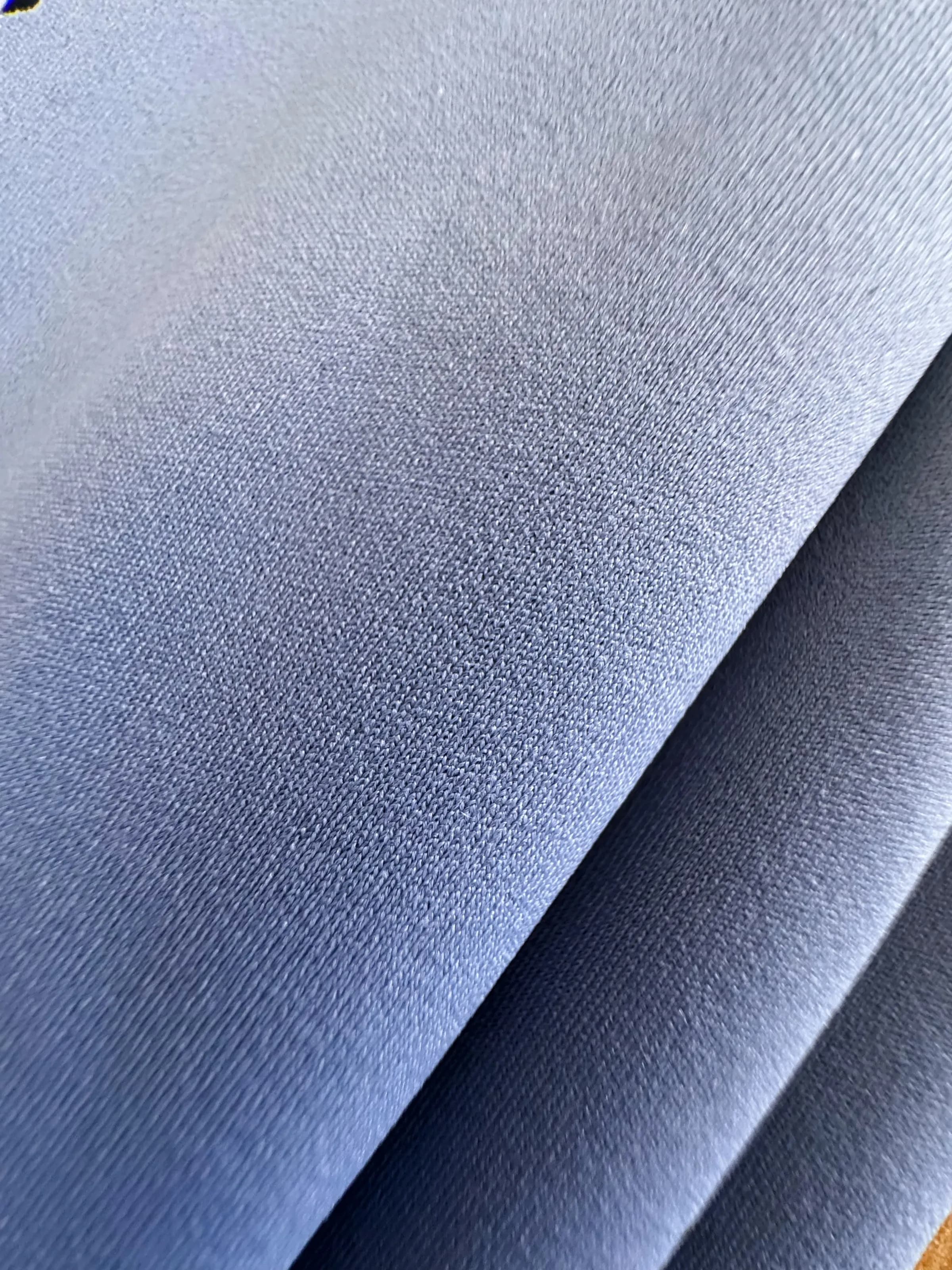 Dull Nylon Spandex Interlock thumbnail 2