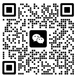 WeChat
