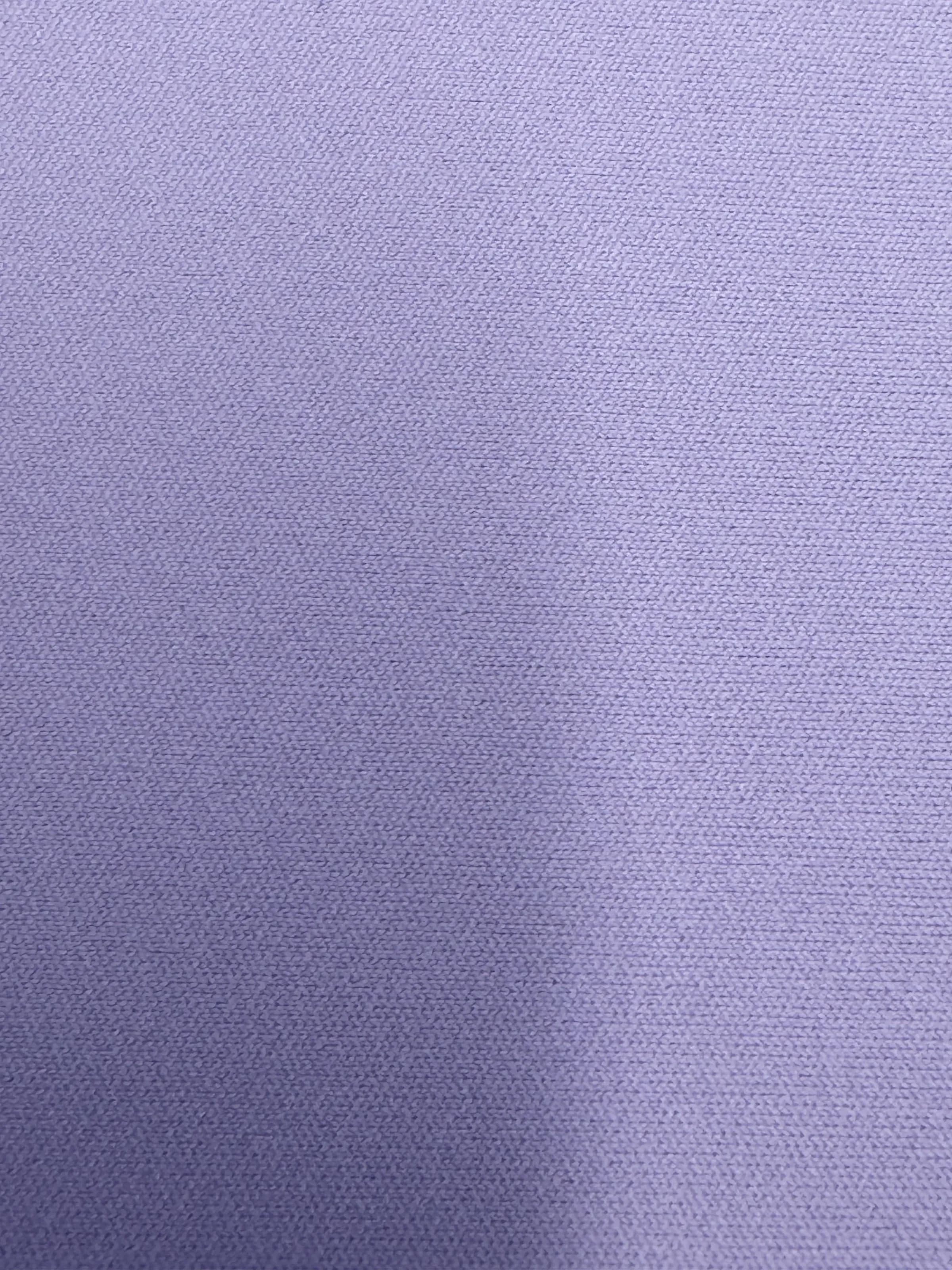 Polyester Spandex Interlock thumbnail 4