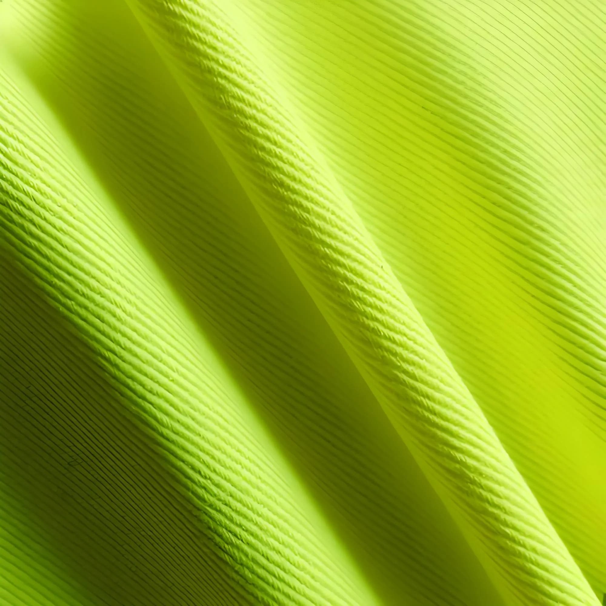 The market for high-performance fabrics is poised for exponential growth