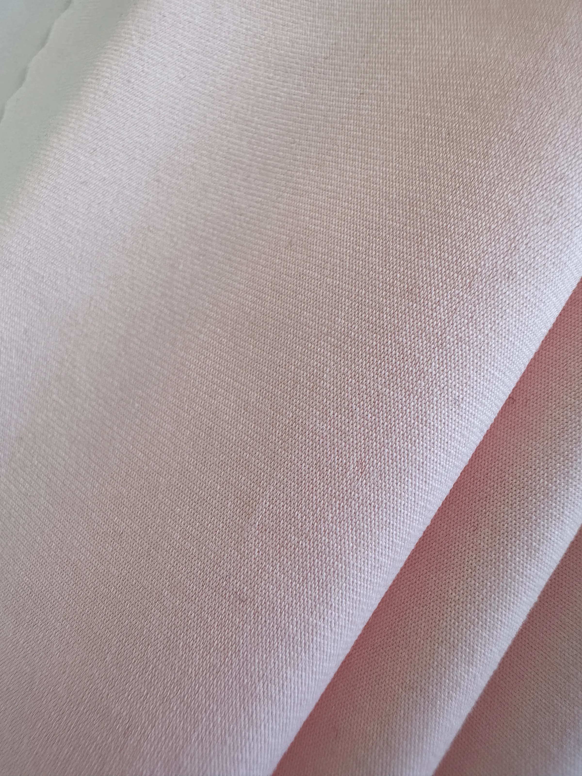 Nylon - spandex long silk cloth thumbnail 4