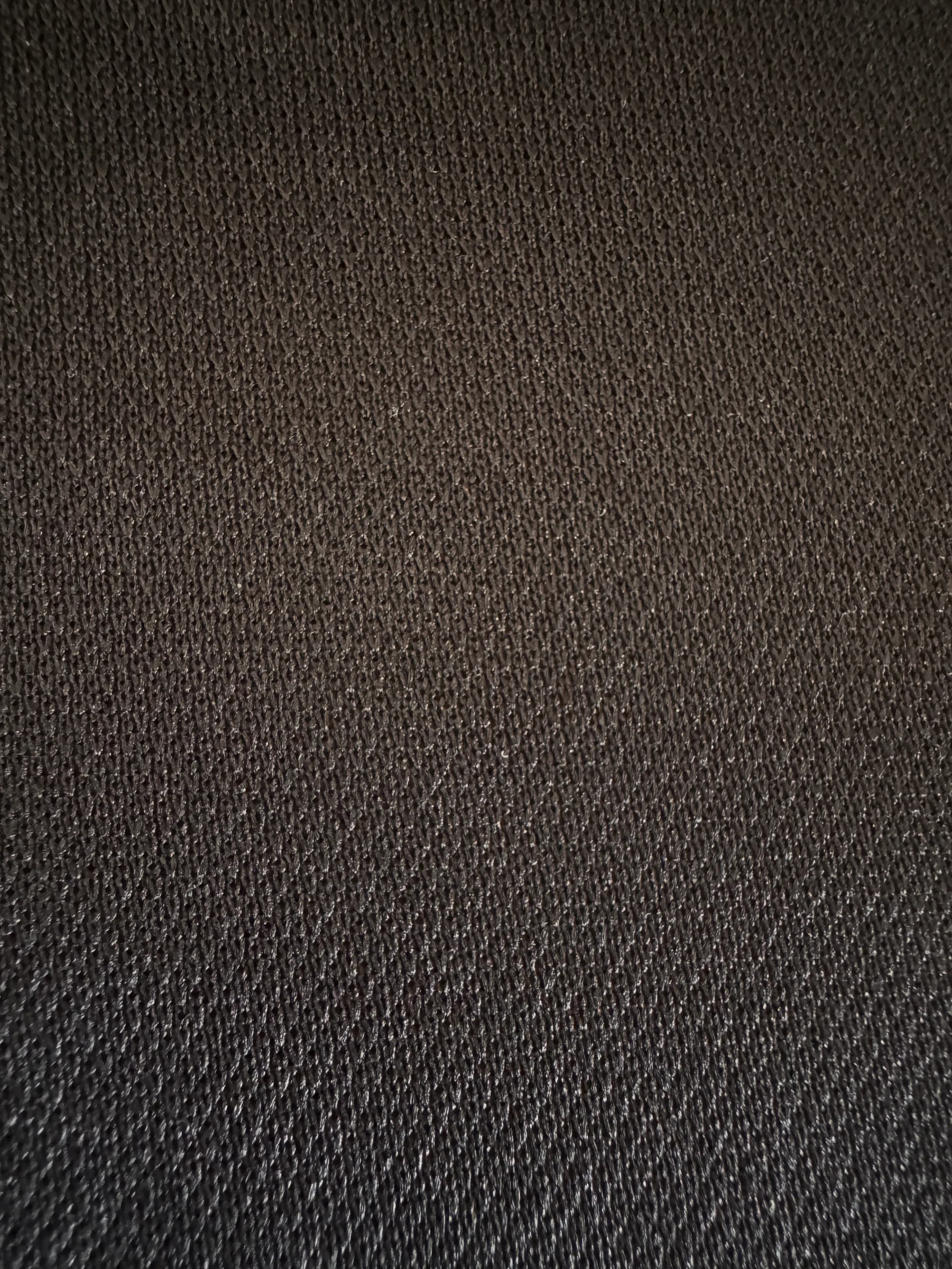 lustrous pique fabric‌ thumbnail 3