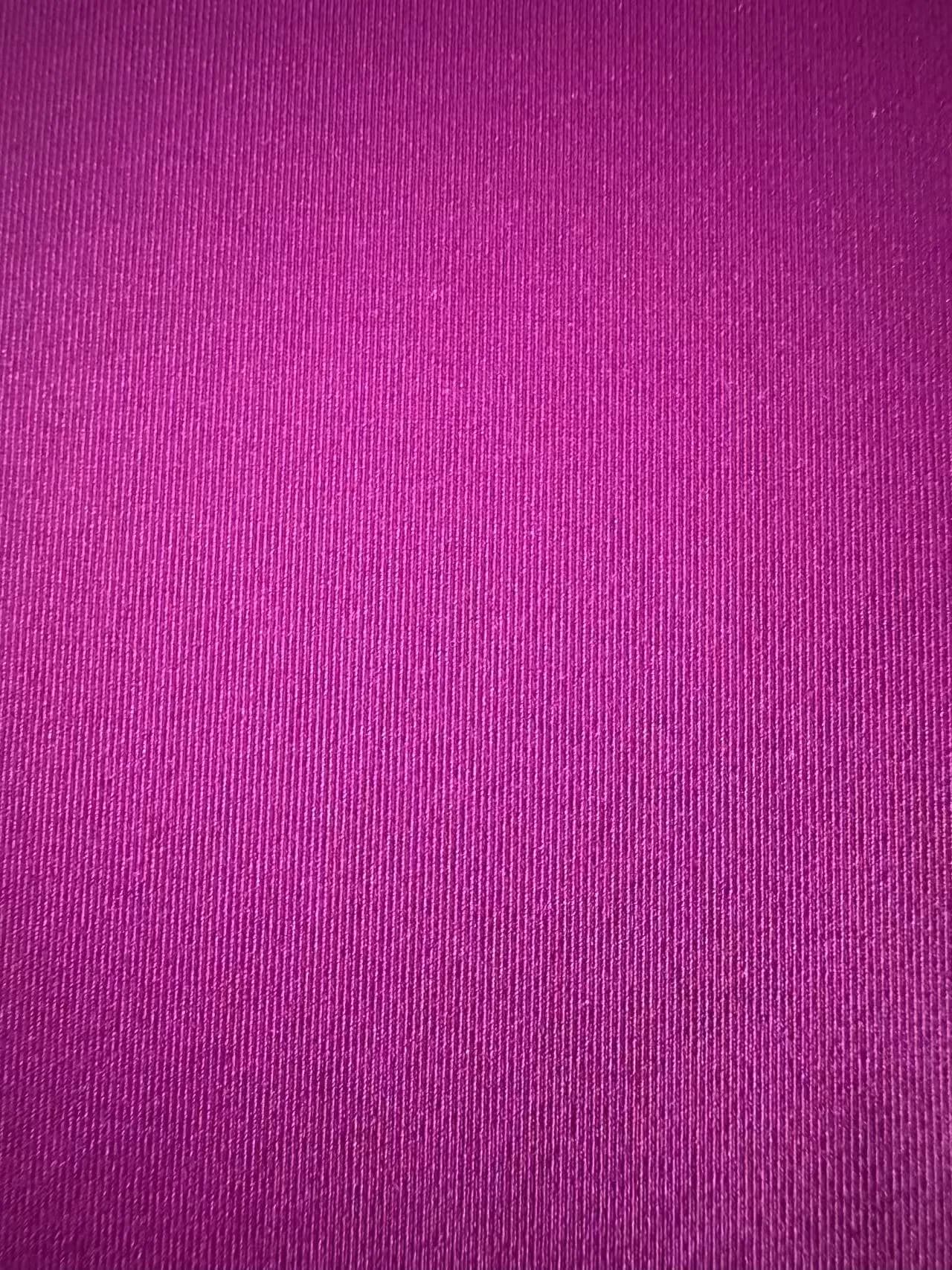 Polyester-spandex matte sweat cloth thumbnail 3
