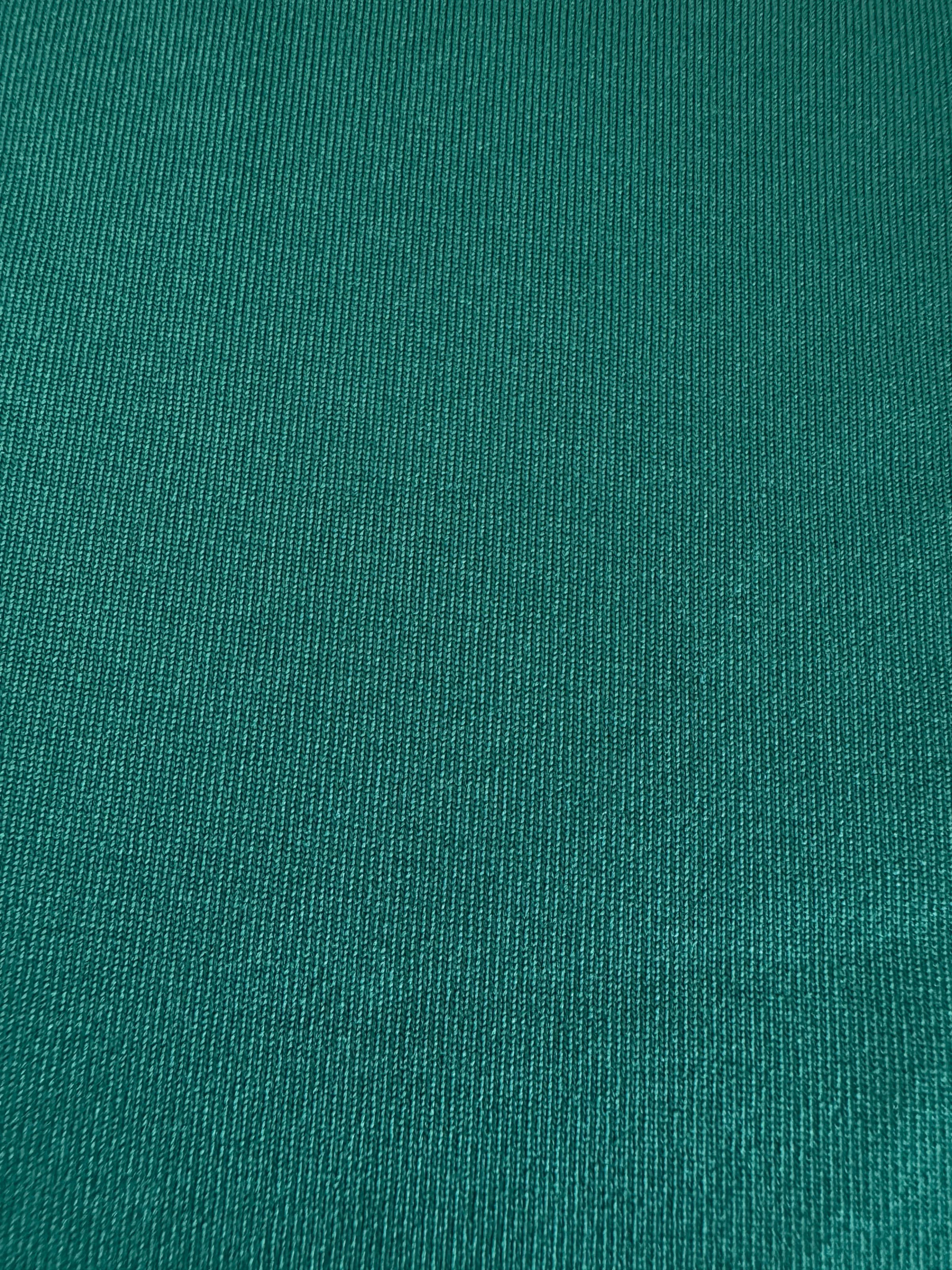 Polyester spandex wool cloth thumbnail 3