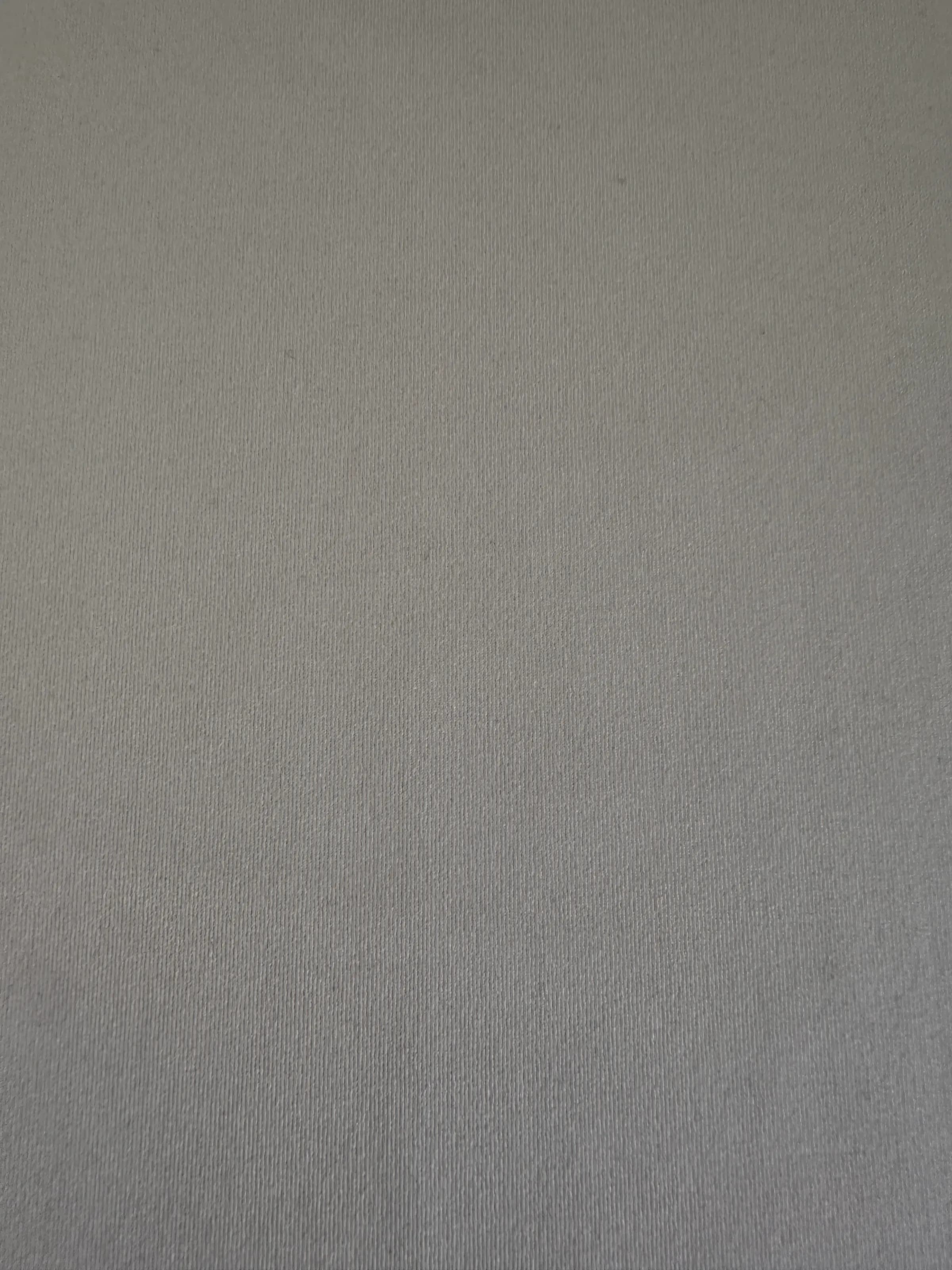 air layer fabric thumbnail 3