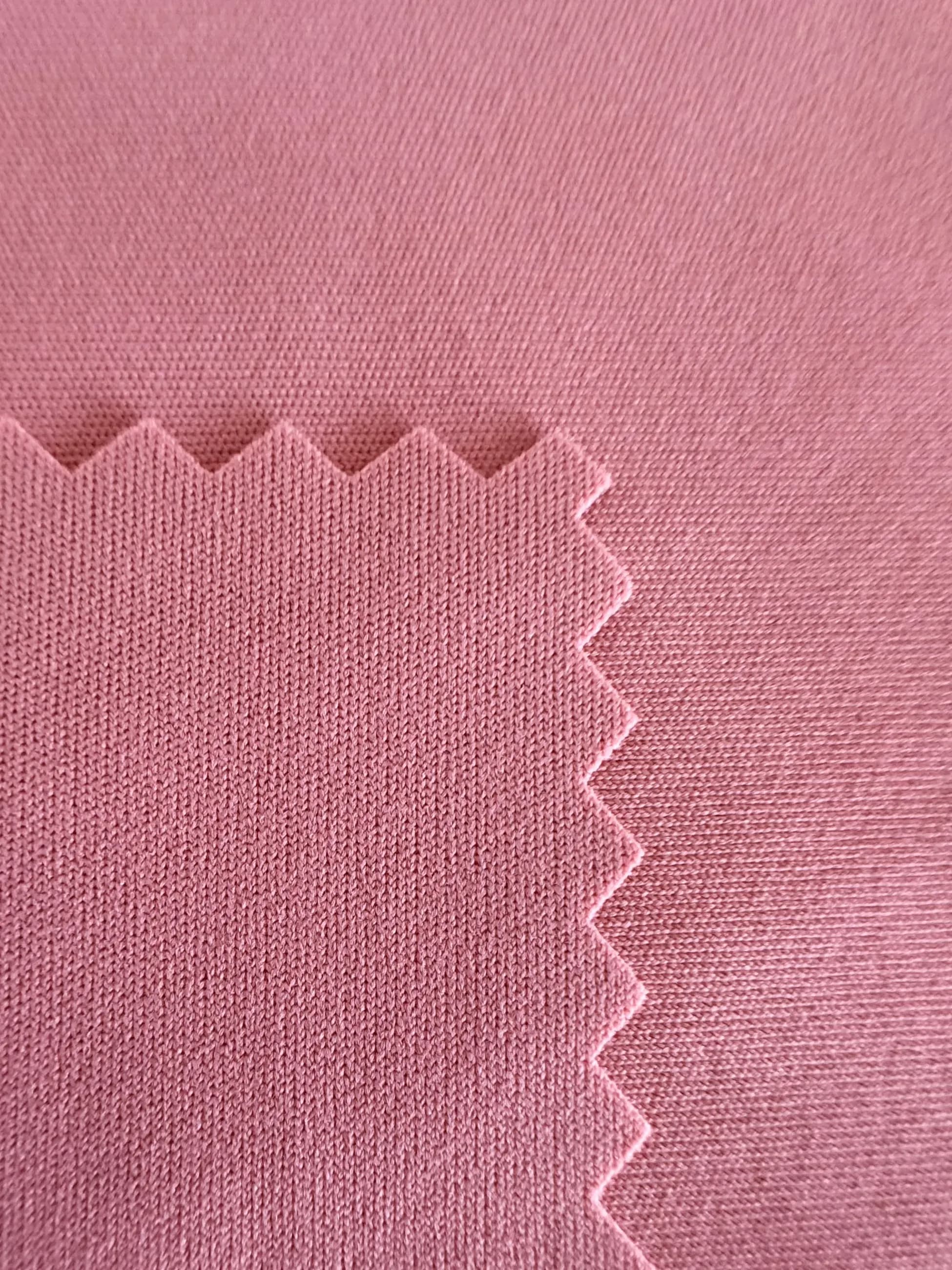 Nylon Spandex Interlock thumbnail 3