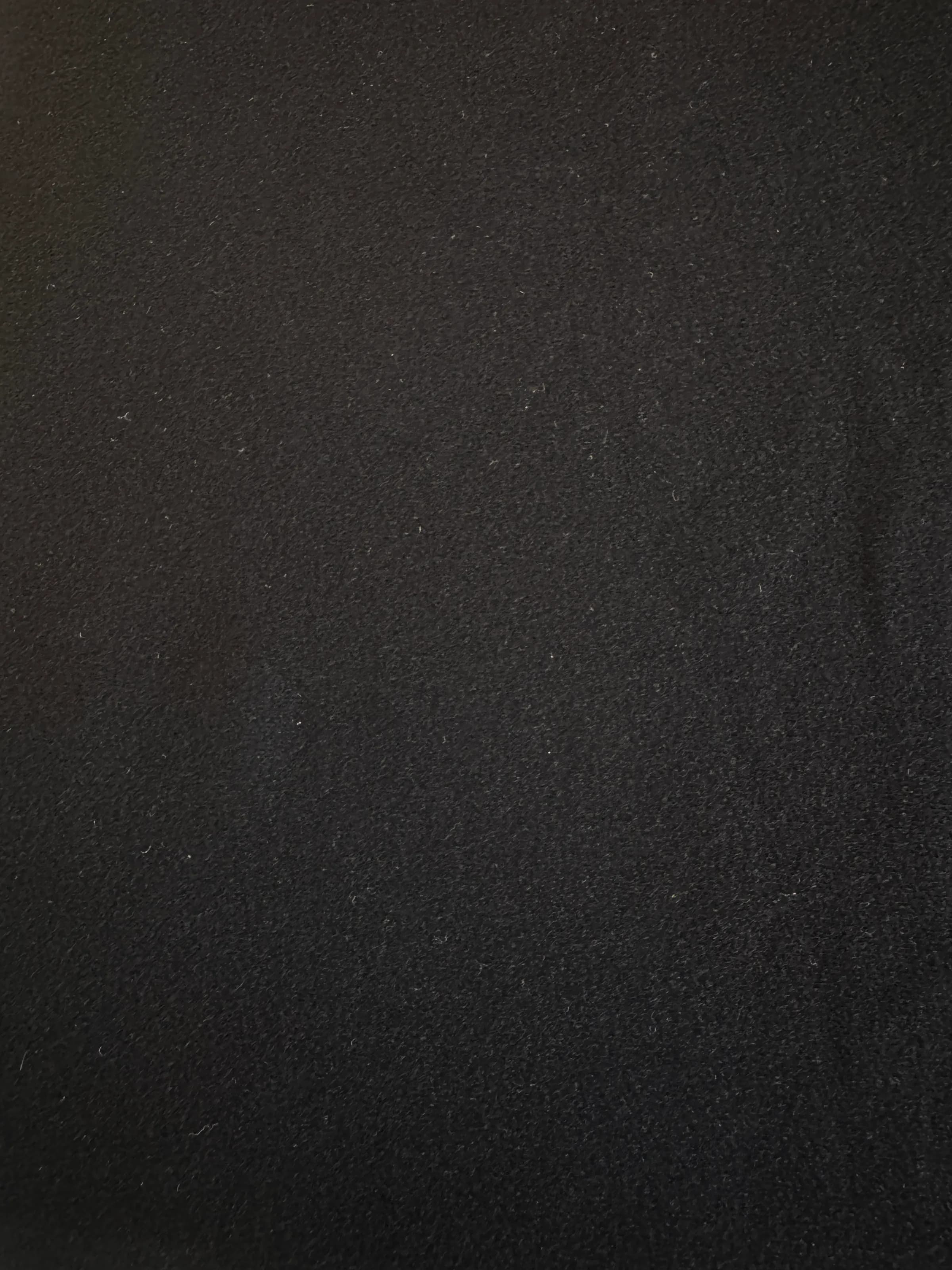 Nylon- spandex brushed fabric thumbnail 3