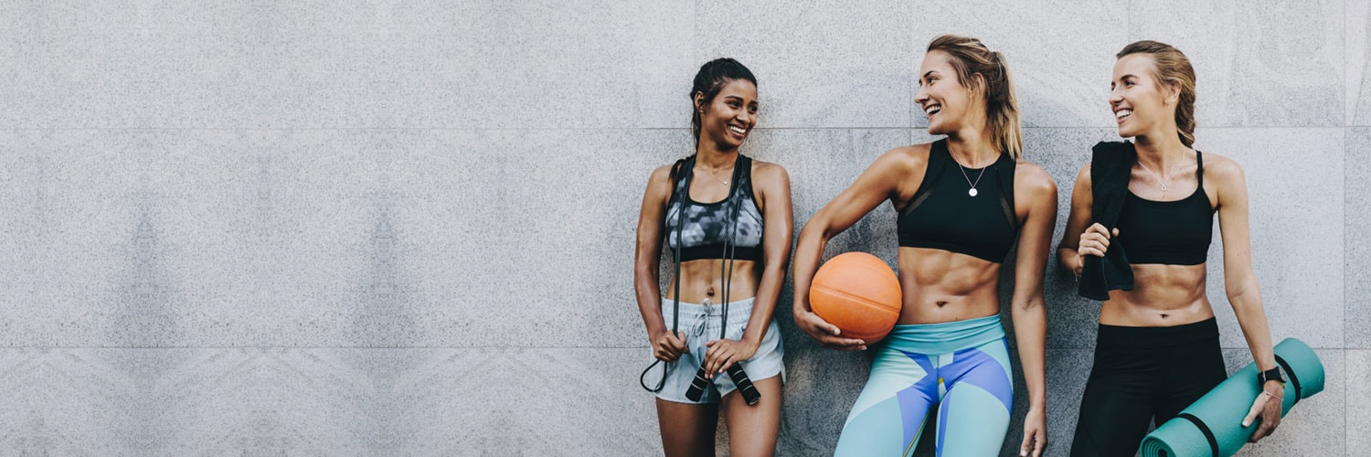 Unlimited Design,
Unlimited Possibilities